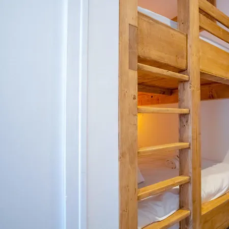 Apartment Orilla - Welkeys *